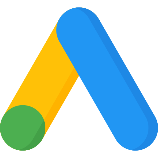 google adwords course in delhi