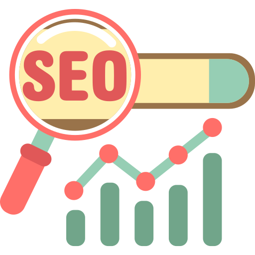 best seo course in delhi
